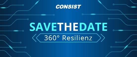 Safe-the-Date-Security-Event-Consist Safe the Date: Wie erzeuge ich 360 Grad Resilienz mit der richtigen Cloud- oder on-prem-Strategie?