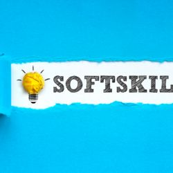 Softskills