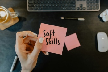 Softskills Softskills