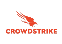 Crowdstrike ist Partnerunternehmen der Consist Software Solutions GmbH.