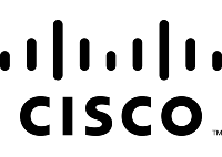 Link to /en/technologies-tools/splunk/