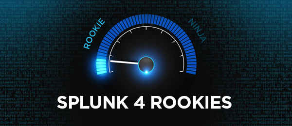 EML_SplunkforRookies_600x260_OptionB