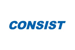 Consist-Logo