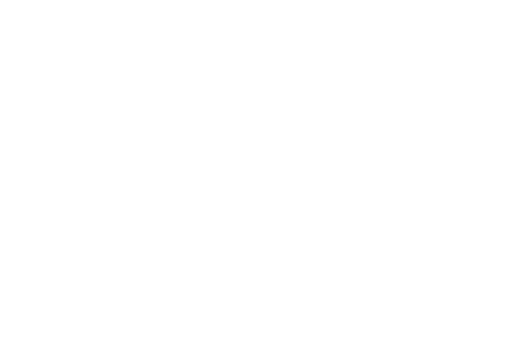 Icon, unter dem Demotermin steht