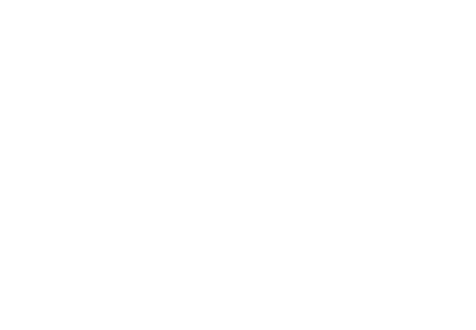 Icon, unter dem Testumgebung steht