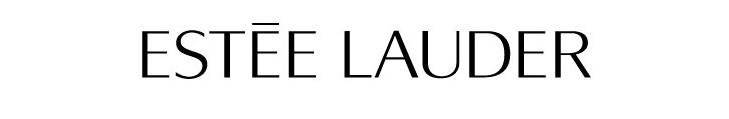 Logo von Estée Lauder