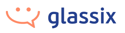 Logo Glassix