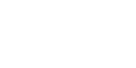 Ein Icon, unter dem Demotermin steht