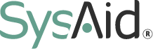 SysAid Logo