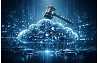 Cloud-Services-vor-dem-Zugriff-aussereuropaeischer-Gerichte-schuetzen_pic Trusted Cloud: Wie gelingt es wirklich, Cloud Services vor dem Zugriff aussereuropaeischer Gerichte zu schuetzen.