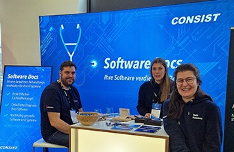 Consist-Stand IT-Tage 2024 web Consist-Stand IT-Tage 2024